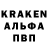Канабис AK-47 S. Rus