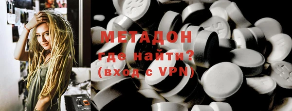 бутик Верхний Тагил
