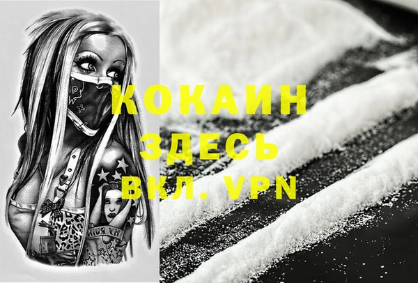 трава Верея